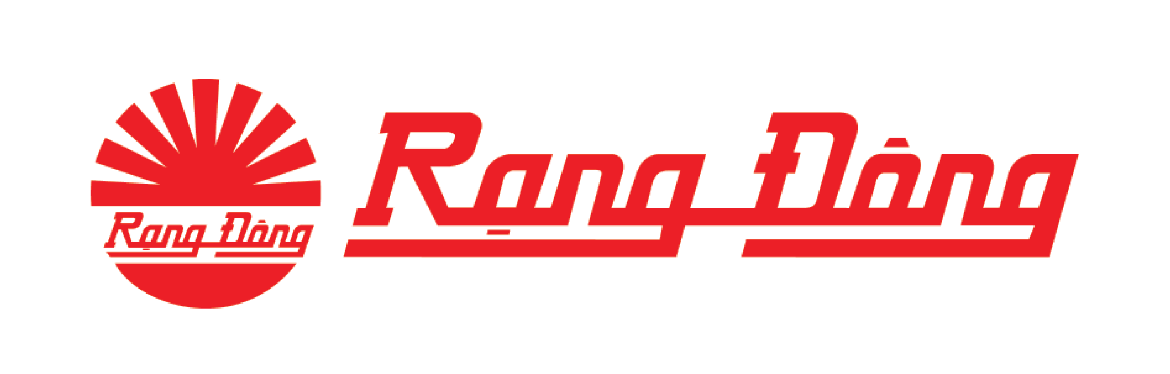 Rạng Đông - Easy AI